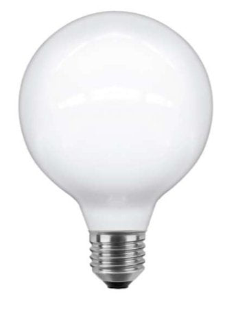 EAN 4260751136823 - Segula 55682 lámpara LED Blanco cálido 2700 K 3,2 W E27 F imagen 1