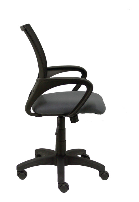 EAN 8436586626044 - PIQUERAS Y CRESPO Vianos Asiento acolchado tapizado Respaldo de malla imagen 7