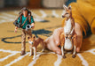 EAN 4059433548562 - schleich Vida Salvaje 42550 set de juguetes imagen 4
