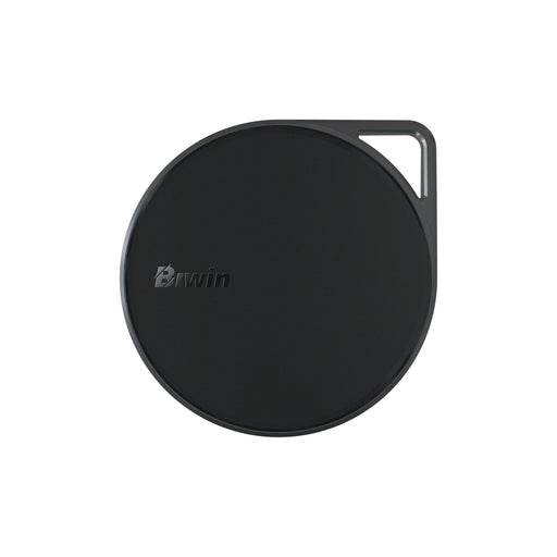EAN 6955914623651 - Biwin BPM2000512GB-RGH unidad externa de estado sólido 512 GB USB Tipo C USB 3.2 Gen 2x2 Negro imagen 1