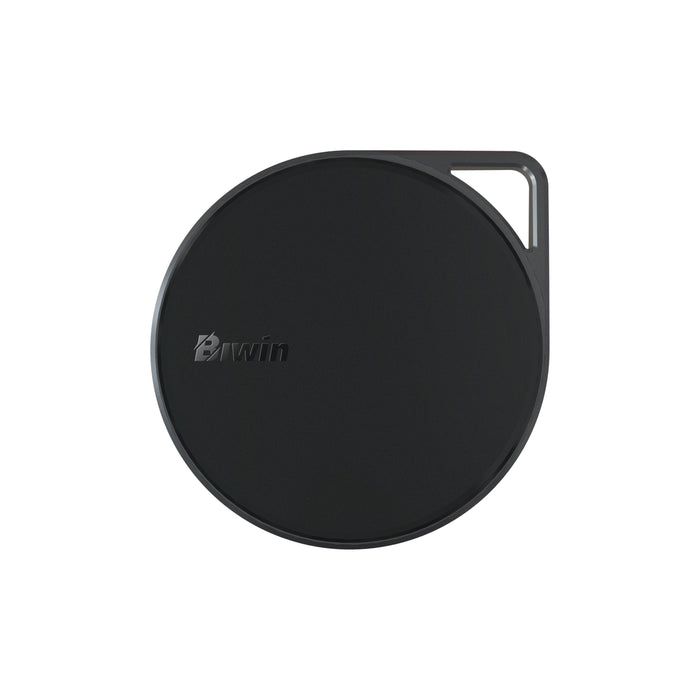 EAN 6955914623651 - Biwin BPM2000512GB-RGH unidad externa de estado sólido 512 GB USB Tipo C USB 3.2 Gen 2x2 Negro imagen 1