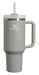 EAN 1210001965416 - Stanley 1913 Quencher H2.0 Flowstate Tumbler 1180 ml Gris imagen 1