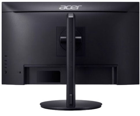 EAN 4711474057976 - Acer CB2 UM.QB2EE.322 pantalla para PC 60,5 cm (23.8") 1920 x 1080 Pixeles Full HD LCD Negro imagen 4
