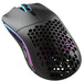 EAN 0850005352686 - Glorious Gaming Model O Wireless ratón Juego mano derecha RF inalámbrico Óptico 19000 DPI imagen 2