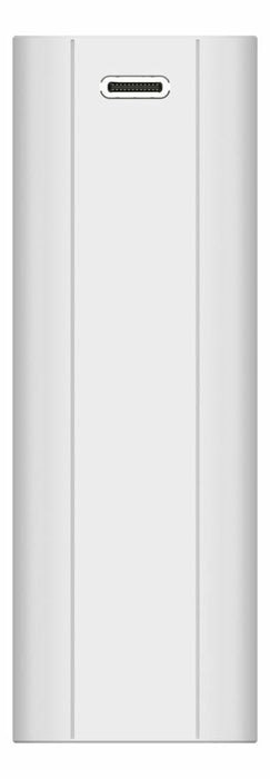 EAN 4013674192144 - Ansmann PB222PD Polímero de litio 20000 mAh Blanco imagen 5