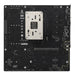 EAN 4711387797204 - ASUS PRIME B840M-A-CSM AMD B840 Zócalo AM5 micro ATX imagen 7