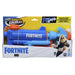 EAN 5010993898794 - Nerf Super Soaker HG imagen 3
