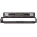 EAN 4977766820974 - Brother PA-PG-003 accesorio para impresora portátil Guía de papel ajustable Negro 1 pieza(s) PocketJet PJ imagen 1