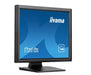 EAN 4948570122172 - iiyama ProLite T1931SR-B1S pantalla para PC 48,3 cm (19") 1280 x 1024 Pixeles SXGA LCD Pantalla táctil Ne imagen 6