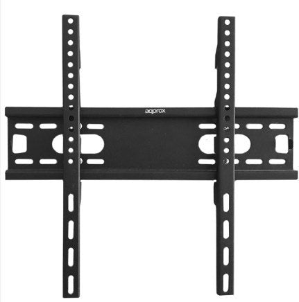 EAN 8435099523604 - Approx appST10 139,7 cm (55") Negro imagen 2