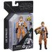 EAN 5010996213297 - Star Wars The Black Series G00425X0 figura de juguete para niños imagen 5