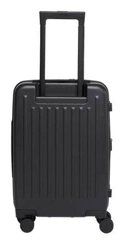 EAN 4711121820274 - Acer GP.LUG11.009 maleta Tranvía Negro Poliéster reciclado imagen 2