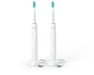 EAN 8710103985686 - Philips 3000 series HX3675/13 cepillo eléctrico para dientes Adulto Cepillo dental sónico imagen 1
