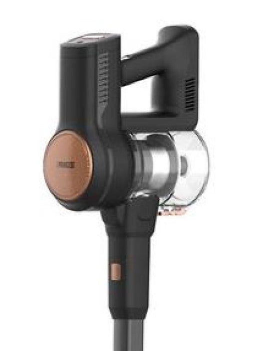 EAN 8712836981461 - Princess 01.339390.01.001 aspiradora de pie y escoba eléctrica Aspiradora escoba Batería Secar HEPA Sin b imagen 3