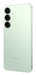 EAN 8806095858630 - Samsung Galaxy S25+ 17 cm (6.7") SIM doble Android 15 5G USB Tipo C 12 GB 256 GB 4900 mAh Color menta imagen 5