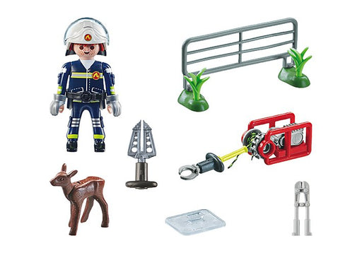 EAN 4008789714671 - Playmobil 71467 set de juguetes imagen 2