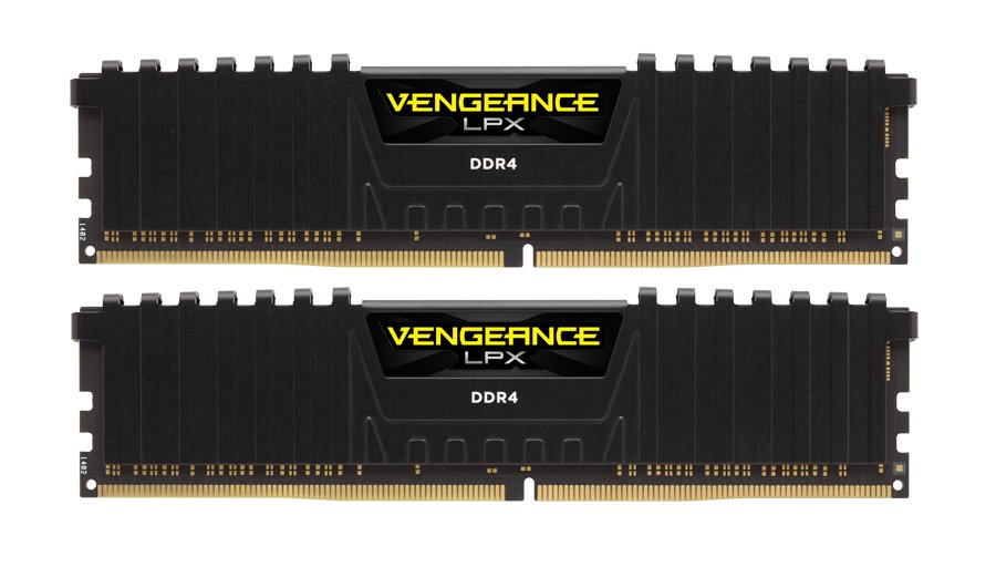 EAN 0843591070010 - Corsair CMK16GX4M2B3000C15 módulo de memoria 16 GB 2 x 8 GB DDR4 imagen 3