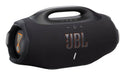EAN 1200130024221 - JBL Boombox 4 Altavoz para fiestas Negro 180 W imagen 1