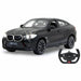 EAN 4042774470869 - Jamara BMW X6 M modelo controlado por radio Coche Motor eléctrico 1:14 imagen 3