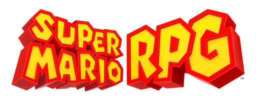EAN 0045496479930 - Nintendo Super Mario RPG (Switch) Estándar Alemán, Holandés, Inglés, Español, Francés, Japonés, Coreano N imagen 2