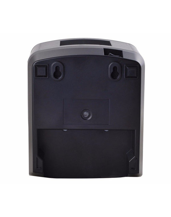 EAN 8437019184186 - Premier ITP-73 Alámbrico Térmica directa Impresora de recibos imagen 4