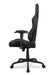 EAN 4710483775550 - COUGAR Gaming Silla Armor Elite Royal Silla para videojuegos de PC Asiento acolchado Negro imagen 3