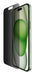 EAN 0745883897384 - Belkin OVA168HQ protector de pantalla o trasero para teléfono móvil Protector de pantalla para privacidad imagen 2