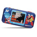 EAN 0845620041916 - My Arcade Mega Man Pocket Player Pro videoconsola portátil 6,98 cm (2.75") Multicolor imagen 2