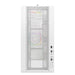 EAN 4710562747423 - Montech Sky TWO Midi Tower Blanco imagen 7