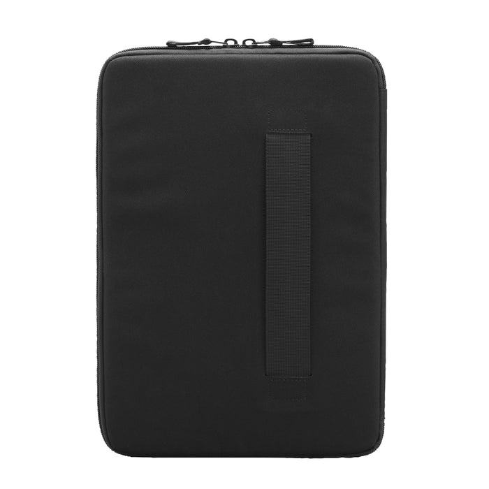 EAN 0195908300946 - HP Renew Business 14.1 Laptop Sleeve 35,8 cm (14.1") Funda Negro imagen 8