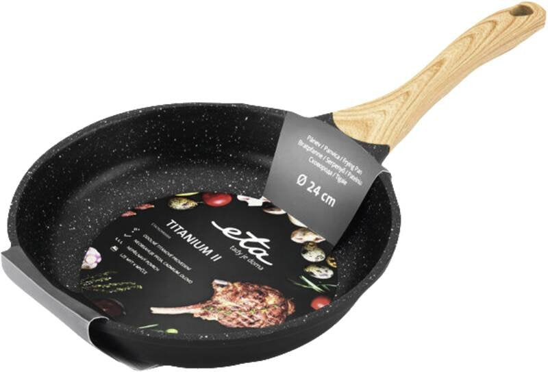 EAN 8590393324774 - Eta TITANIUM II imagen 2