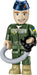 EAN 5902251058937 - COBI F-16AM Fighting Falcon imagen 6