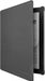 EAN 7640152096518 - PocketBook HN-SL-PU-970-BK-WW funda para libro electrónico 24,6 cm (9.7") Negro imagen 2
