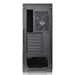 EAN 4713227526449 - Thermaltake Versa T35 TG RGB Midi Tower Negro imagen 6