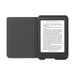 EAN 0681495008018 - Rakuten Kobo Nia SleepCover funda para libro electrónico 15,2 cm (6") Negro imagen 2