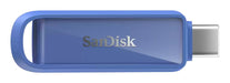 EAN 619659218928 - SanDisk Phone Drive unidad flash USB 256 GB USB Tipo C 3.2 Gen 1 (3.1 Gen 1) Blanco imagen 1