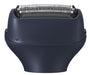 EAN 5025232925650 - Panasonic ER-CSF1 Cabezal para afeitado imagen 1