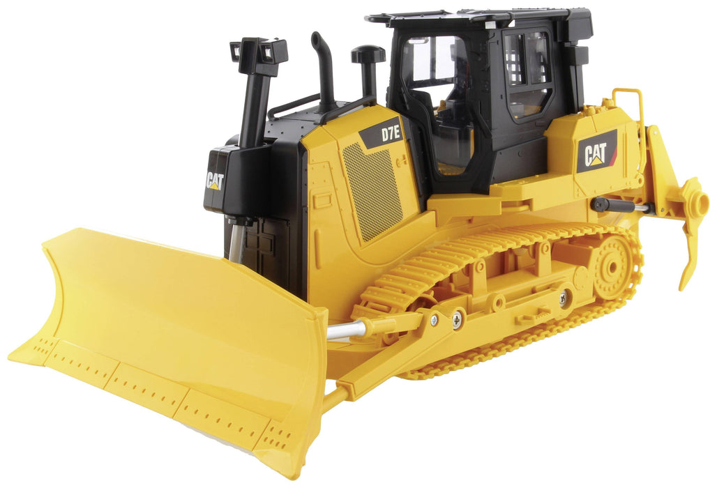 EAN 4897069490028 - Carrera 37025002 no categorizado imagen 1