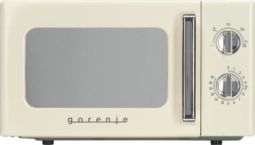 EAN 3838782695513 - Gorenje MO20E1HRL imagen 1