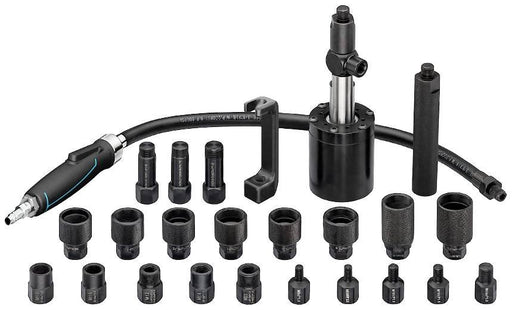 EAN 4000896258086 - HAZET 9098/24 no categorizado imagen 2