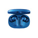 EAN 7350088304129 - Urbanista Seoul Auriculares True Wireless Stereo (TWS) Dentro de oído Llamadas/Música Bluetooth Azul imagen 4