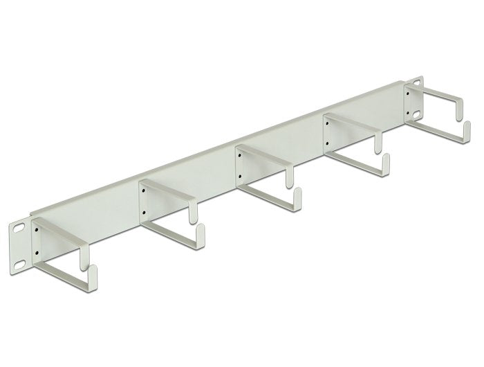 EAN 4043619421169 - DeLOCK 42116 accesorio de bastidor imagen 1