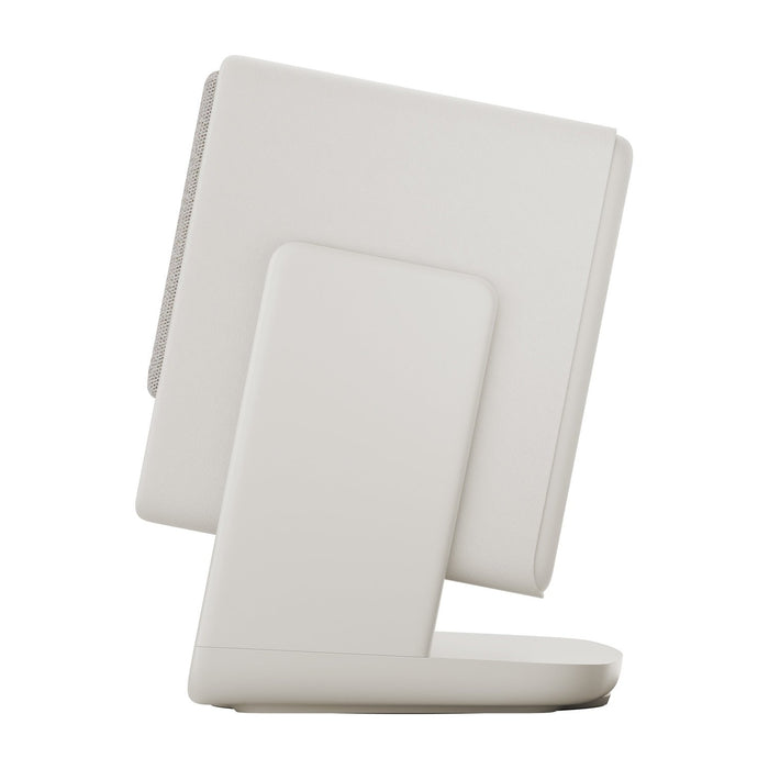 EAN 6935670505910 - XGIMI Projektoren Proyector de alcance estándar 1800 lúmenes ANSI LED UHD 4K (3840x2160) 3D Blanco imagen 5