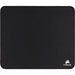 EAN 0840006609513 - Corsair MM350 Alfombrilla de ratón para juegos Negro imagen 1