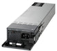 EAN 0882658792182 - Cisco PWR-C1-1100WAC, Refurbished componente de interruptor de red Sistema de alimentación imagen 1