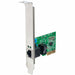 EAN 0766623522533 - Intellinet 522533 adaptador y tarjeta de red Interno Ethernet 1000 Mbit/s imagen 6
