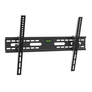 EAN 5902115403309 - ART RAMT AR-48 soporte para TV imagen 3