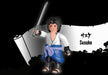 EAN 4008789710970 - Playmobil Sasuke imagen 3