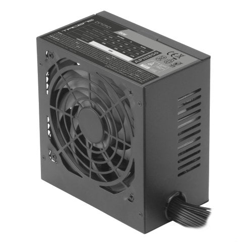 EAN 8435693107279 - Tacens Anima APIII850 unidad de fuente de alimentación 24-pin ATX imagen 1