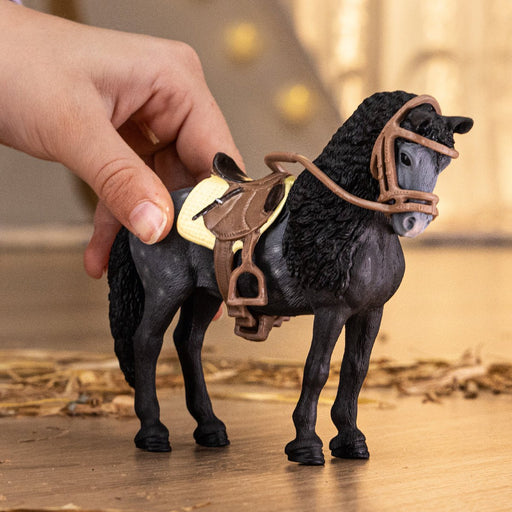 EAN 4059433994710 - schleich HORSE CLUB 42708 figura de juguete para niños imagen 2